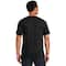 JERZEES® Dri-Power® Neutrals Cotton/Poly Adult Unisex T-Shirt